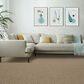 Mohawk Diffurent Choice II Carpet in Parchment, , large