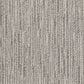 Mohawk Urban Hues Carpet in Weathered Teak, , large