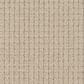 Fabrica Lexington Carpet in Wall Street, , large