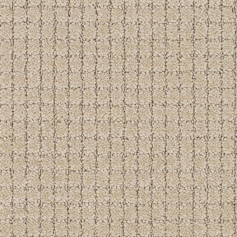 Fabrica Lexington Carpet in Wall Street, , large