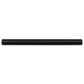 Sonos Premium Entertainment Set with Arc Ultra and Sub 4 in Black, , large