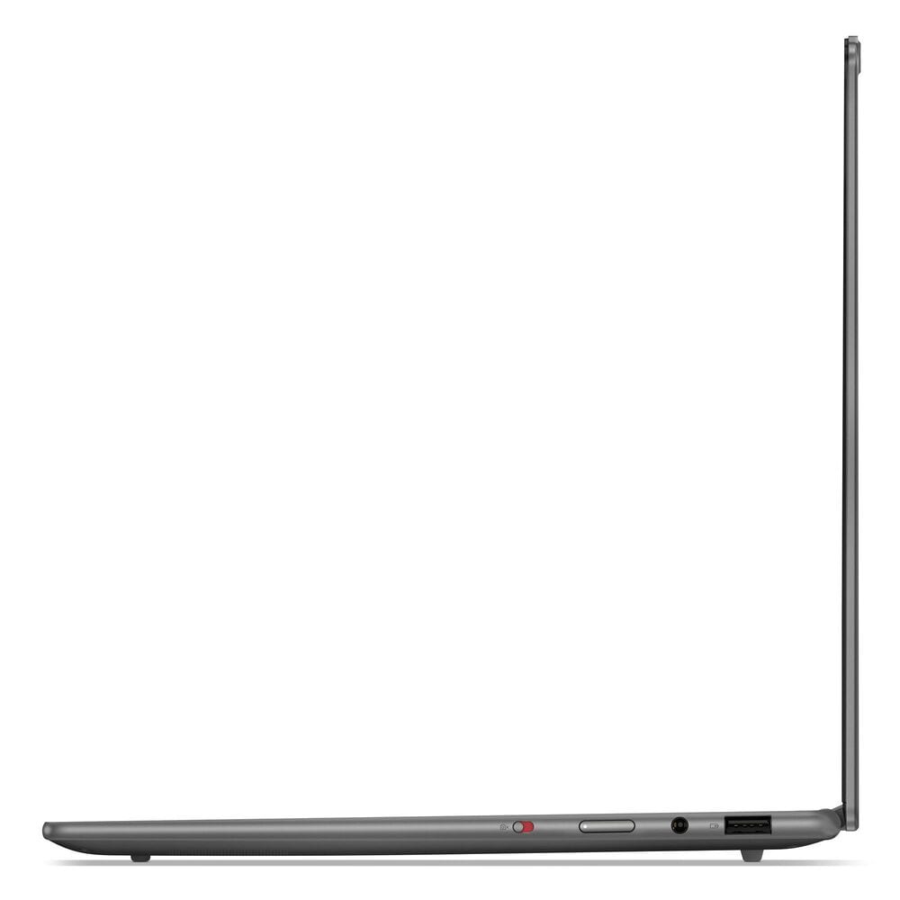 Lenovo 14&quot; Slim Laptop|Intel Core Ultra 7 256V - 16GB RAM - Intel Arc Graphics - 1TB SSD in Luna Grey, , large