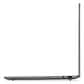 Lenovo 14" Slim Laptop|Intel Core Ultra 7 256V - 16GB RAM - Intel Arc Graphics - 1TB SSD in Luna Grey, , large