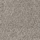 Mohawk Refined Structure Carpet in Perfect Taupe, , large