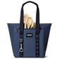 YETI Daytrip 20L Insulated Tote Bag in Classic Navy, , large