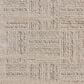 Amber Lewis x Loloi Monty 2"7" x 8" Ivory and Taupe Runner, , large