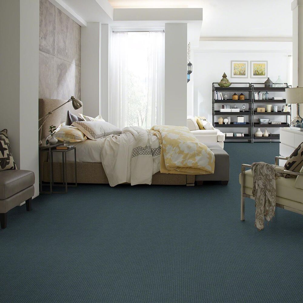 Shaw Perpetual Move Carpet in Oceanside, , large