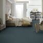 Shaw Perpetual Move Carpet in Oceanside, , large