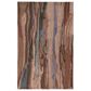 Feizy Amira 8" x 10" Multicolor Area Rug, , large