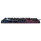 Acer Predator Aethon 303 Gaming Keyboard in Black, , large