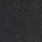 Tov Furniture Batik Linen Dining Chair in Black, , large