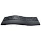 Logitech ERGO K860 Split Ergonomic Keyboard Wireless Connectivity in Graphite, , large