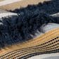 Momeni Indio IND-6 7"6" x 9"6" Navy Area Rug, , large