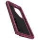 OtterBox Defender Pro Case for Samsung Galaxy S25 Ultra in Foxberry, , large