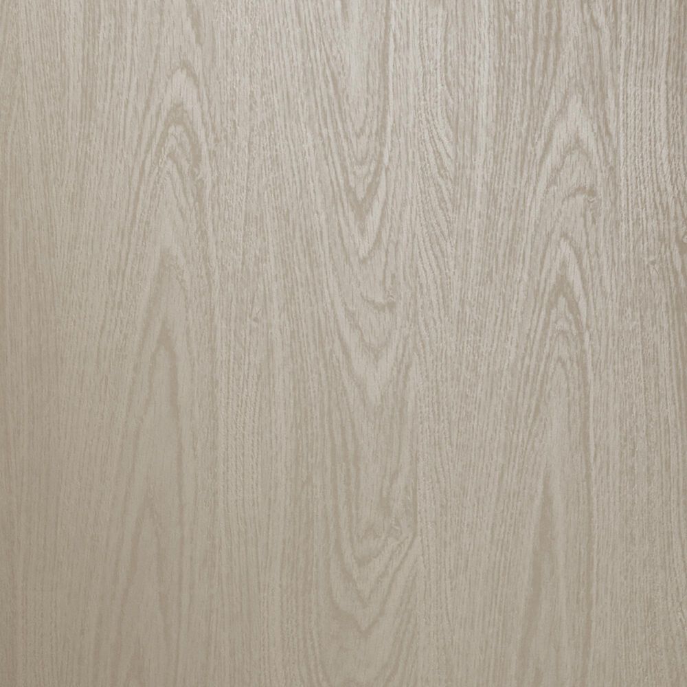 BDI Kava 3-Piece Queen Bedroom Set in Washed Oak, , large