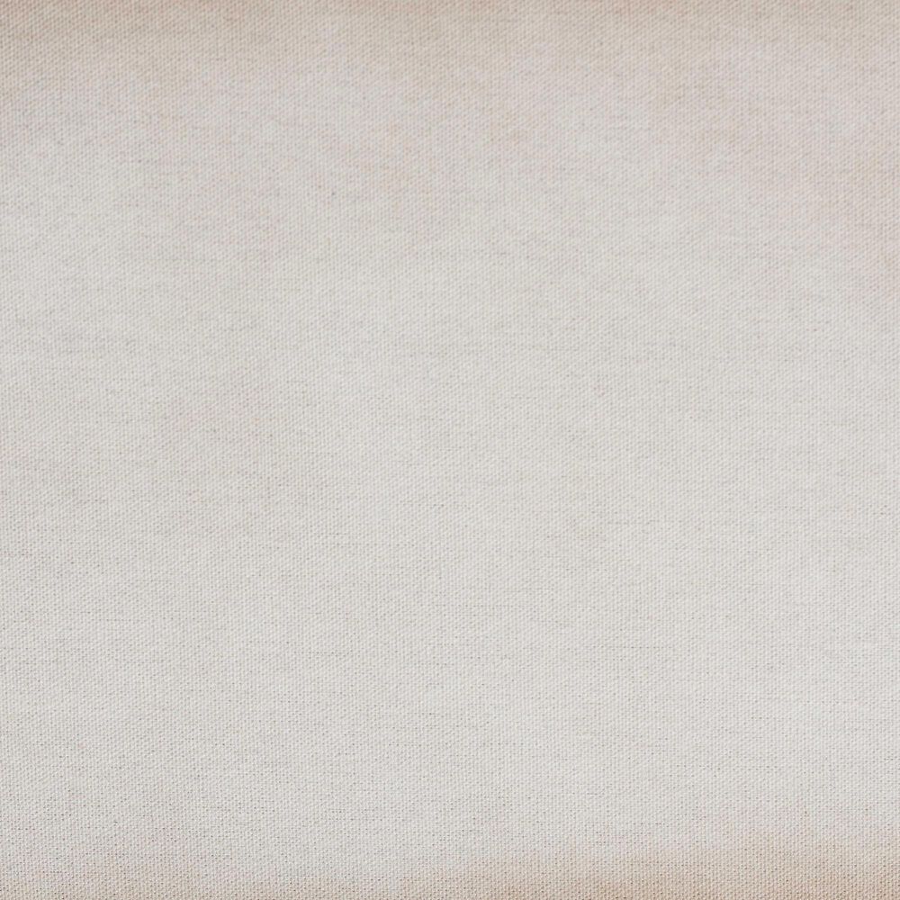 Baxton Studio Nevio Lift-Top Storage Trunk in Weathered White, , large