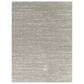 Balta Rugs Glynn 5"3" x 7" Grey Area Rug, , large