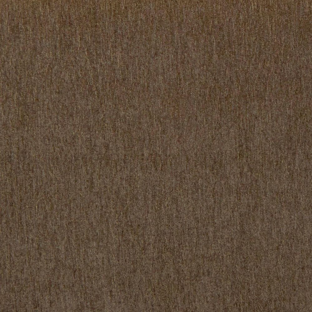 Hartsfield Alyssa Loveseat in Latte, , large
