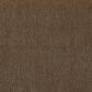 Hartsfield Alyssa Loveseat in Latte, , large