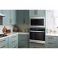 Whirlpool 1.6 Cu. Ft. Sensor Cooking Microwave in Fingerprint Resistant Stainless Steel, , large