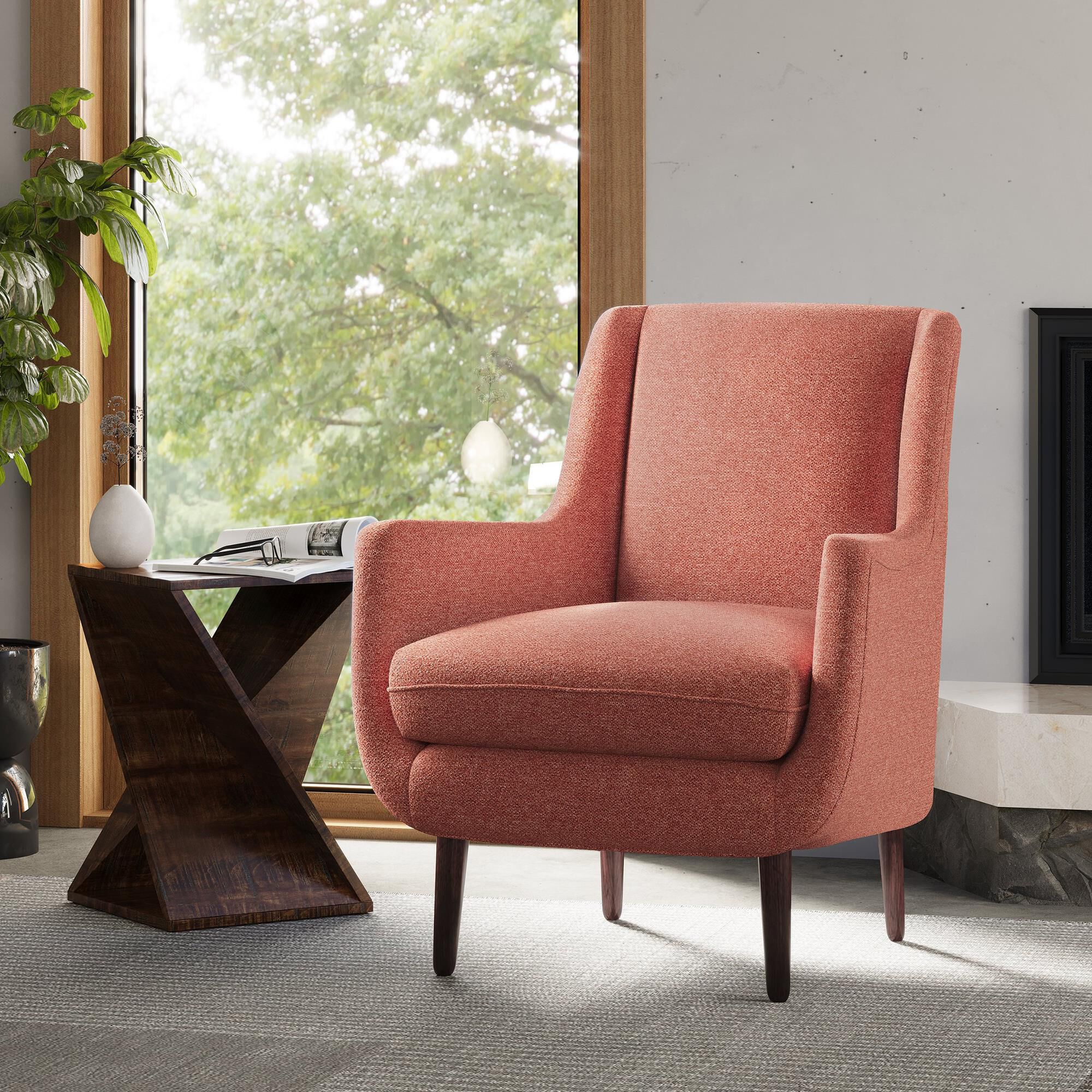 Nebraska furniture mart living room chairs deals