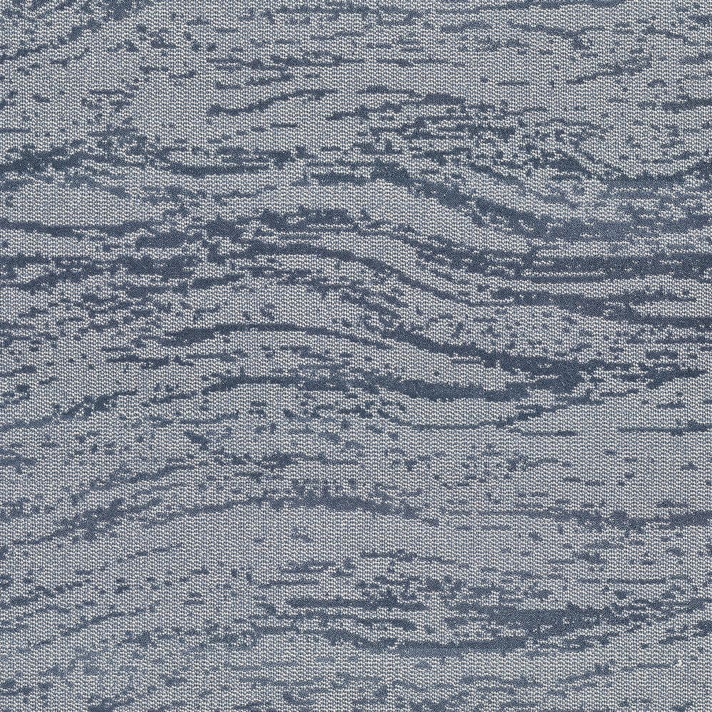 Masland Medley Carpet in Movement, , large