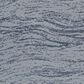 Masland Medley Carpet in Movement, , large
