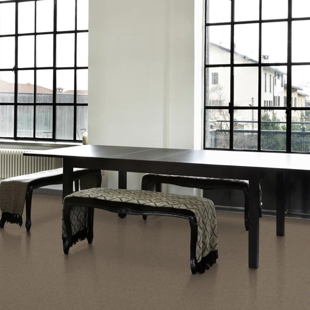Lexmark Carpet Mills Inc. Providence Carpet in Cobblestone, , large