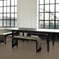 Lexmark Carpet Mills Inc. Providence Carpet in Cobblestone, , large