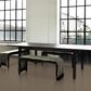 Lexmark Carpet Mills Inc. Providence Carpet in Cobblestone, , large