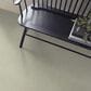 Shaw Your Comfort I Carpet in Willow Tree, , large