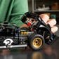LEGO Technic 1966 Ford GT40 MKII Race Car Building Set, , large