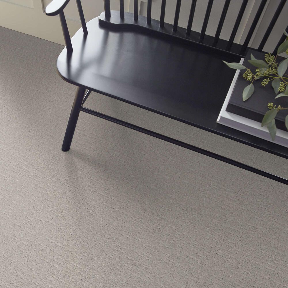Philadelphia Endless Memories Carpet in Shoreline Haze, , large