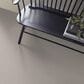 Philadelphia Endless Memories Carpet in Shoreline Haze, , large