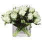 Uttermost Kimbry Tulip Centerpiece, , large