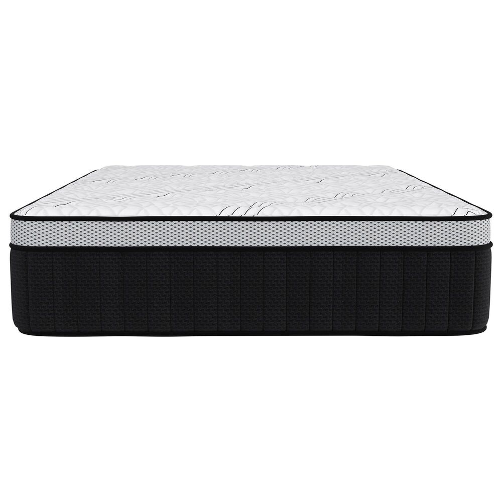Grand Estate 300 Plush California King Mattress, , large