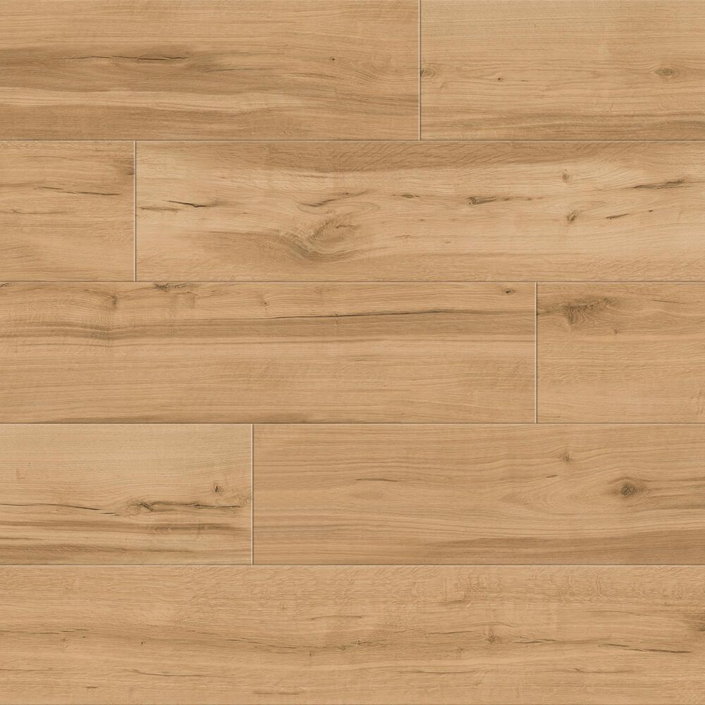Paramount Regency PB Natural Prime 9" x 60" Luxury Vinyl Plank, , large