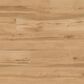 Paramount Regency PB Natural Prime 9" x 60" Luxury Vinyl Plank, , large