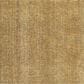 Oriental Weavers Atlas 8033R 5"3" x 7"3" Gold Area Rug, , large