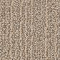 Shaw Natural Embrace Carpet in Basketry, , large