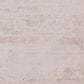 Jaipur Catalyst Rehan 7"10" x 10"6" Flint Gray, Elephant Skin, Whitecap Gray and Cobblestone Area Rug, , large