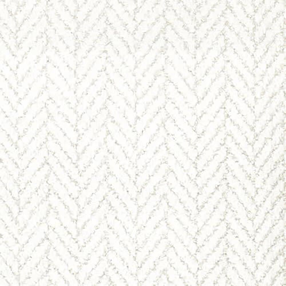 Fabrica Dover Carpet in Noble, , large
