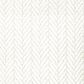 Fabrica Dover Carpet in Noble, , large