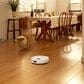 Roborock Q Revo Pro Robot Vacuum and Mop Cleaner, , large