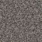 Shaw Boundless I Carpet in Art District, , large