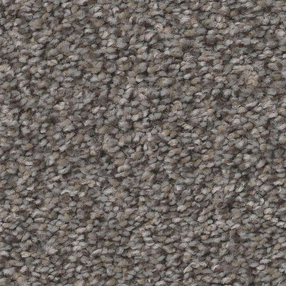 Shaw Boundless I Carpet in Art District, , large