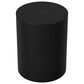 SONOS Home Theater Completion Set with Sub Mini and Era 100 (Pair) in Black, , large