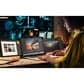 Mobile Pixels 14.1" Trio Max Class Full HD LCD Monitor in Black, , large