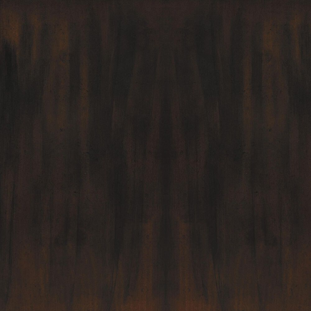 Signature Design by Ashley Roddinton 72" TV Stand with Electric