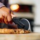 Gozney Pizza Cutter in Black, , large